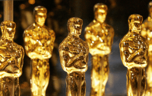 Американская киноакадемия объявила новые правила номинации на «Оскар»