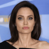 Стало известно, что Анджелина Джоли думает о новом романе Брэда Питта