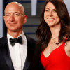 Бывшая жена основателя Amazon стала самой богатой женщиной в мире