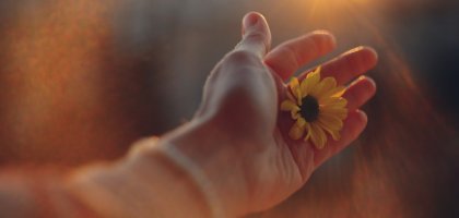 Как простить себе прошлые ошибки