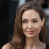 Анджелина Джоли запретила Брэду Питту видеться с детьми