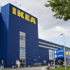 IKEA запустит программу выкупа старой мебели, чтобы помочь экологии