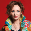 Елена Ксенофонтова призналась, что хотела покончить жизнь самоубийством