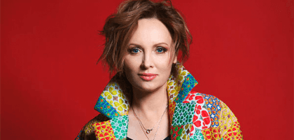 Елена Ксенофонтова призналась, что хотела покончить жизнь самоубийством