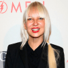 Певица Sia рассказала, что хочет снова стать матерью