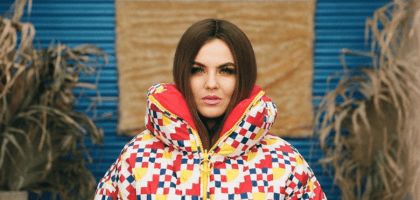 Солистка Little Big рассказала, как поборола расстройство пищевого поведения