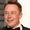 Илон Маск начал продавать алкоголь под брендом Tesla