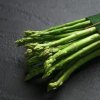 Спаржа: польза и вред продукта, как готовить спаржу