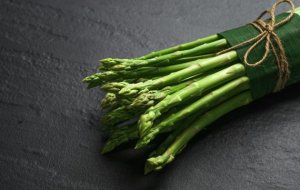 Спаржа: польза и вред продукта, как готовить спаржу