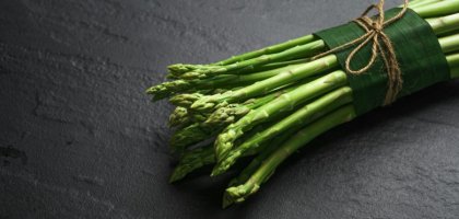 Спаржа: польза и вред продукта, как готовить спаржу