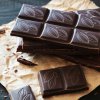 Продукты, богатые антиоксидантами