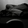 Признаки эмоционального истощения