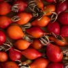 Продукты с высоким содержанием витамина C