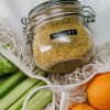 Пшенная каша: польза и вред продукта