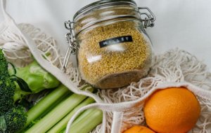Пшенная каша: польза и вред продукта