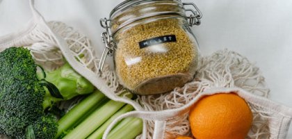 Пшенная каша: польза и вред продукта