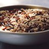 Какой рис самый полезный? Польза и вред риса для организма