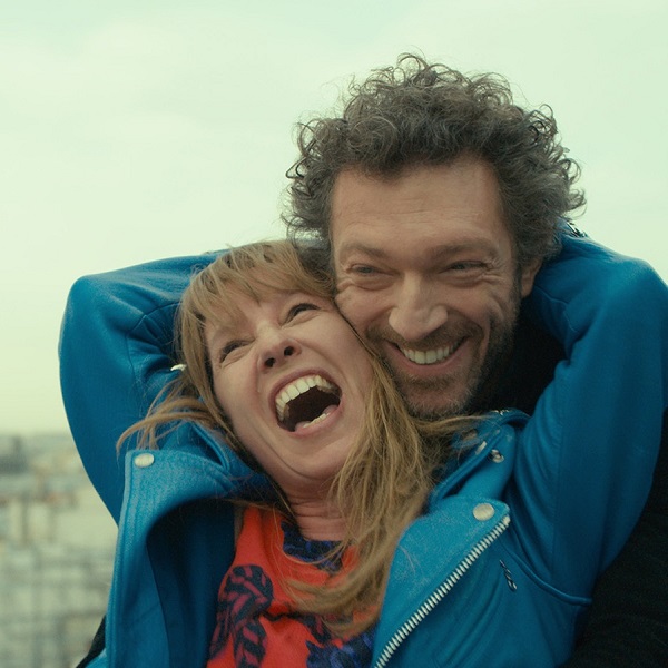 Фильм «Мой король» 2015 год