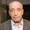 Актер театра и кино Валентин Гафт умер на 86-м году жизни