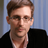 Бывший американский спецагент Эдвард Сноуден впервые стал отцом