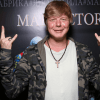 Игорь Матвиенко рассказал о серьезной зависимости звезды «Иванушек»