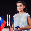Россия заняла десятое место на «Детском Евровидении»