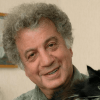 Умер автор мультсериала «Ну, погоди!» Александр Курляндский