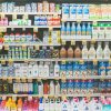 Непереносимость лактозы у взрослых