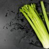 Сельдерей: польза и вред продукта, лучшие рецепты