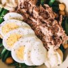 Как есть больше белков и нужно ли?
