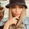Алена Шишкова рассказала о проблемах с волосами