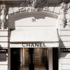 Бренд Chanel запустил серию подкастов об искусстве и культуре