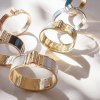 Карта желаний: мечтаем об обручальном или помолвочном кольце как у Hermès