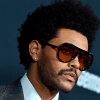 The Weeknd испугал поклонников внешним видом