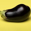 Баклажан: польза и вред продукта