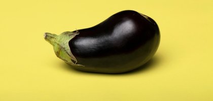 Баклажан: польза и вред продукта