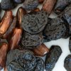 Чернослив: польза и вред сухофрукта