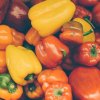 Болгарский перец: польза и вред продукта