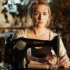 «Коко до Шанель» и еще 6 вдохновляющих фильмов для женщин