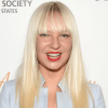 Против фильма певицы Sia собрали петицию с десятками тысяч подписей
