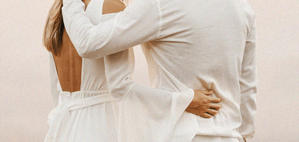 5 быстрых шагов к замужеству, если вам действительно очень нужно