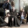 7 фильмов и сериалов про вампиров, которые развеселят больше, чем испугают