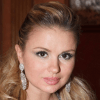 Анна Семенович объяснила, почему до сих пор не завела семью