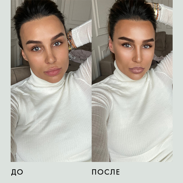 Фильтры для обработки фотографий, которые сделают вас красивее