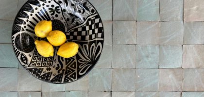 Лимон: польза и вред фрукта для человека