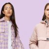 Плащи, пиджаки и куртки весны-лета – 2021 для практичных модниц