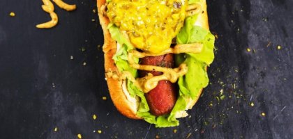 Горчица: польза и вред продукта, виды горчицы