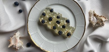Агар: польза и вред продукта, применение
