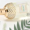 Amazingreen и еще 6 лучших травяных парфюмов