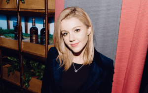 Юлианна Караулова призналась, что расстроилась, узнав пол будущего ребенка